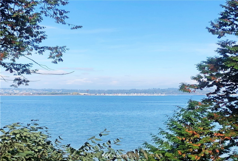 5273 Drayton Harbor, Blaine, Washington 98230, 3 Bedrooms Bedrooms, ,Residential,For Sale,Drayton Harbor,NWM1843871