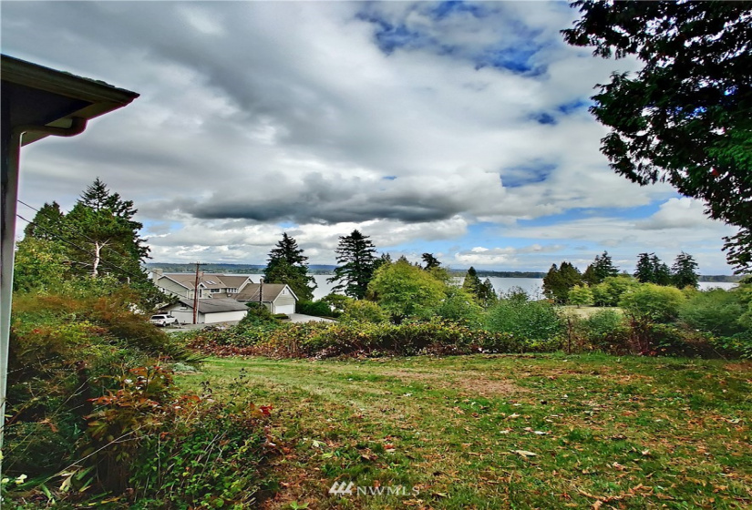 5273 Drayton Harbor, Blaine, Washington 98230, 3 Bedrooms Bedrooms, ,Residential,For Sale,Drayton Harbor,NWM1843871