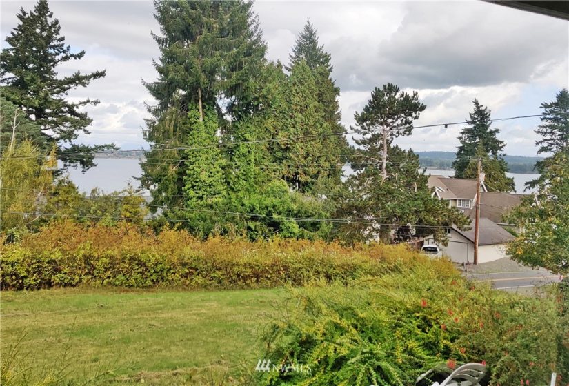 5273 Drayton Harbor, Blaine, Washington 98230, 3 Bedrooms Bedrooms, ,Residential,For Sale,Drayton Harbor,NWM1843871