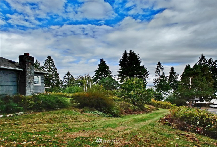 5273 Drayton Harbor, Blaine, Washington 98230, 3 Bedrooms Bedrooms, ,Residential,For Sale,Drayton Harbor,NWM1843871