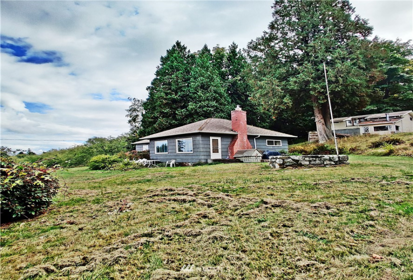 5273 Drayton Harbor, Blaine, Washington 98230, 3 Bedrooms Bedrooms, ,Residential,For Sale,Drayton Harbor,NWM1843871