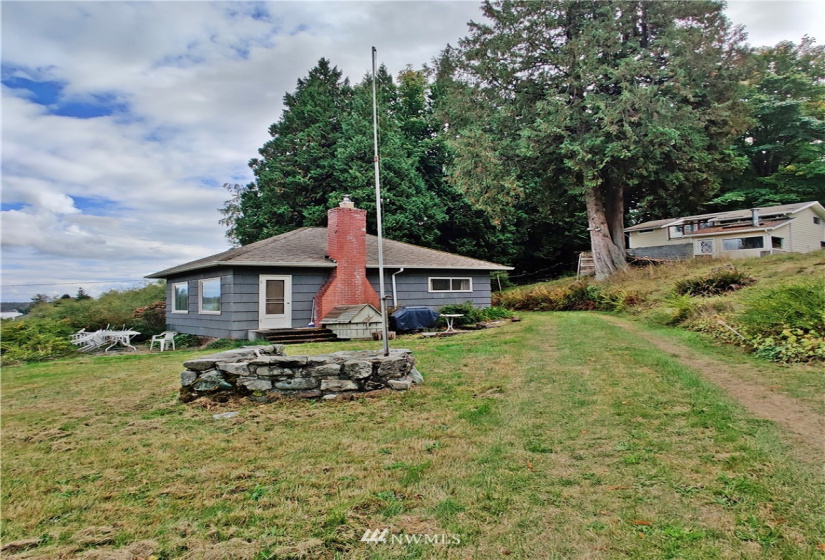 5273 Drayton Harbor, Blaine, Washington 98230, 3 Bedrooms Bedrooms, ,Residential,For Sale,Drayton Harbor,NWM1843871