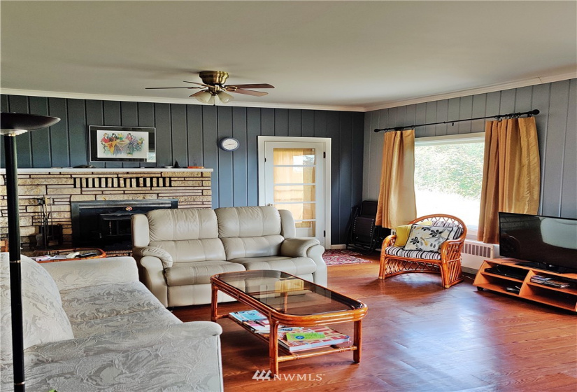 5273 Drayton Harbor, Blaine, Washington 98230, 3 Bedrooms Bedrooms, ,Residential,For Sale,Drayton Harbor,NWM1843871
