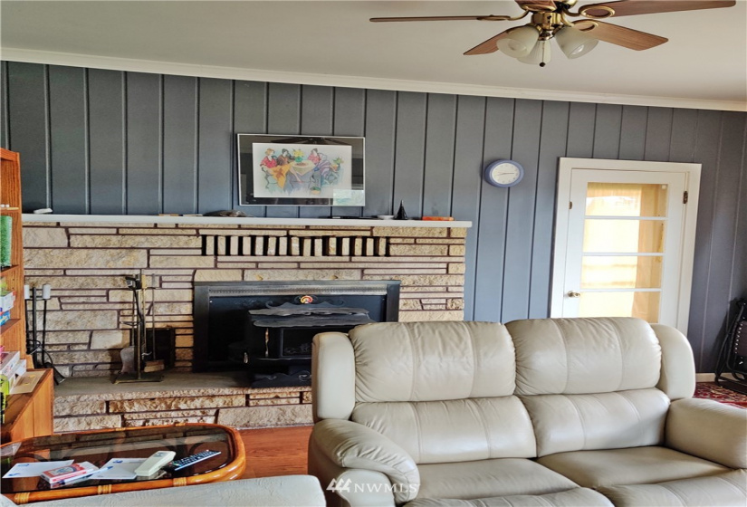 5273 Drayton Harbor, Blaine, Washington 98230, 3 Bedrooms Bedrooms, ,Residential,For Sale,Drayton Harbor,NWM1843871