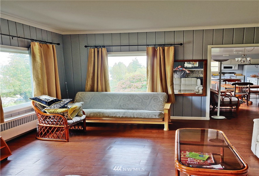 5273 Drayton Harbor, Blaine, Washington 98230, 3 Bedrooms Bedrooms, ,Residential,For Sale,Drayton Harbor,NWM1843871