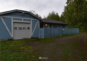 381 Tremont, Port Orchard, Washington 98366, ,Commercial Sale,For Sale,Tremont,NWM1847507