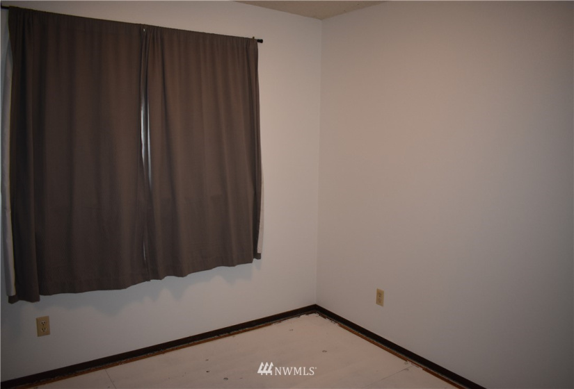 381 Tremont, Port Orchard, Washington 98366, ,Commercial Sale,For Sale,Tremont,NWM1847507