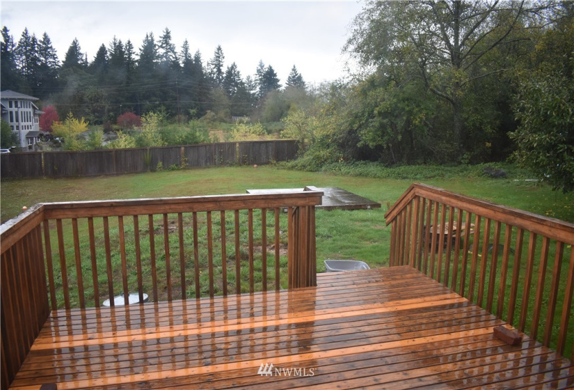 381 Tremont, Port Orchard, Washington 98366, ,Commercial Sale,For Sale,Tremont,NWM1847507