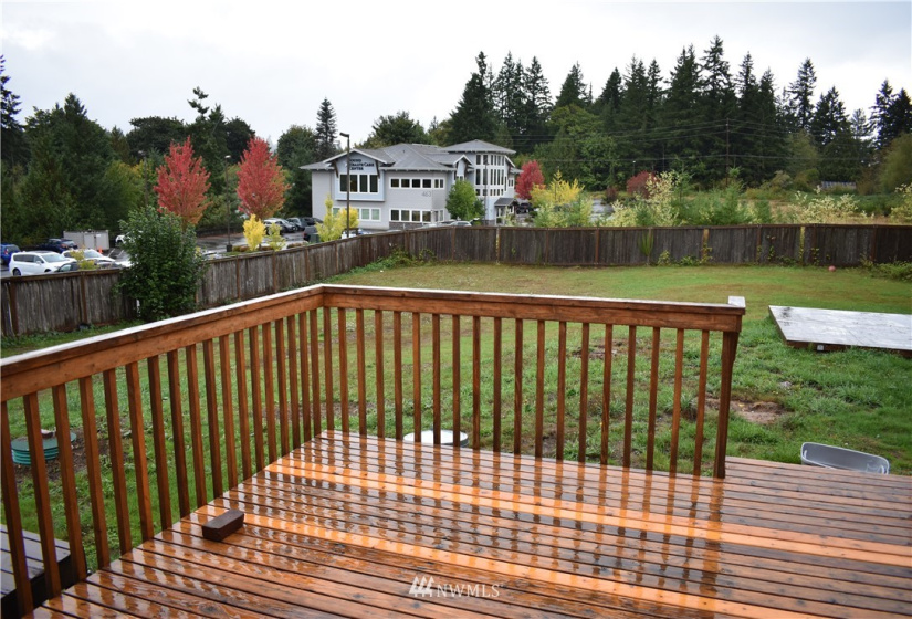 381 Tremont, Port Orchard, Washington 98366, ,Commercial Sale,For Sale,Tremont,NWM1847507