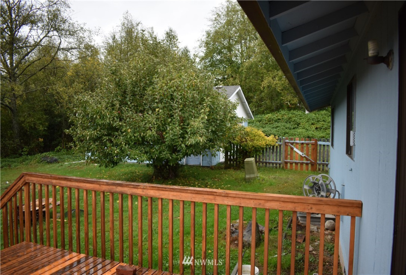 381 Tremont, Port Orchard, Washington 98366, ,Commercial Sale,For Sale,Tremont,NWM1847507