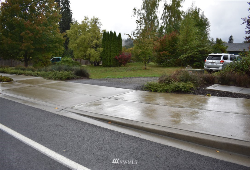 381 Tremont, Port Orchard, Washington 98366, ,Commercial Sale,For Sale,Tremont,NWM1847507