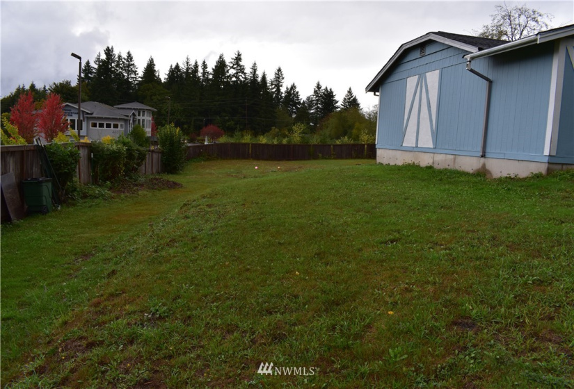 381 Tremont, Port Orchard, Washington 98366, ,Commercial Sale,For Sale,Tremont,NWM1847507
