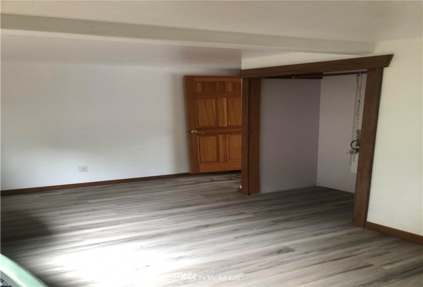 27522 Green River Gorge, Black Diamond, Washington 98010, 2 Bedrooms Bedrooms, ,1 BathroomBathrooms,Residential,For Sale,Green River Gorge,NWM1847518