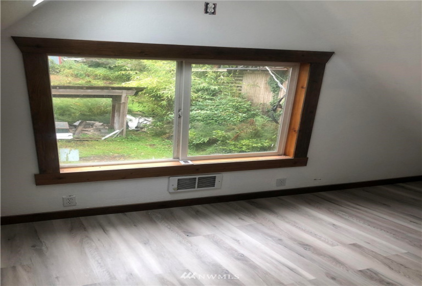 27522 Green River Gorge, Black Diamond, Washington 98010, 2 Bedrooms Bedrooms, ,1 BathroomBathrooms,Residential,For Sale,Green River Gorge,NWM1847518