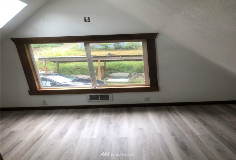 27522 Green River Gorge, Black Diamond, Washington 98010, 2 Bedrooms Bedrooms, ,1 BathroomBathrooms,Residential,For Sale,Green River Gorge,NWM1847518