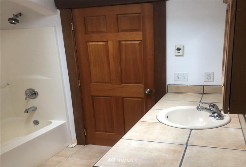 27522 Green River Gorge, Black Diamond, Washington 98010, 2 Bedrooms Bedrooms, ,1 BathroomBathrooms,Residential,For Sale,Green River Gorge,NWM1847518
