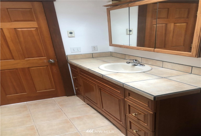 27522 Green River Gorge, Black Diamond, Washington 98010, 2 Bedrooms Bedrooms, ,1 BathroomBathrooms,Residential,For Sale,Green River Gorge,NWM1847518