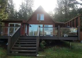 27522 Green River Gorge, Black Diamond, Washington 98010, 2 Bedrooms Bedrooms, ,1 BathroomBathrooms,Residential,For Sale,Green River Gorge,NWM1847518