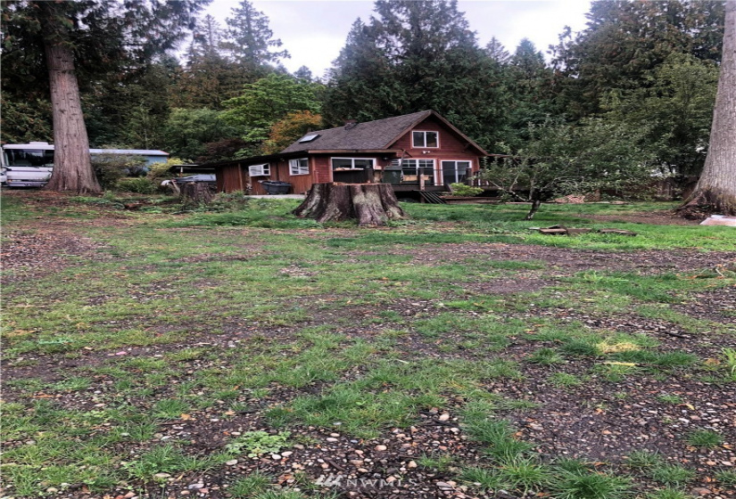 27522 Green River Gorge, Black Diamond, Washington 98010, 2 Bedrooms Bedrooms, ,1 BathroomBathrooms,Residential,For Sale,Green River Gorge,NWM1847518