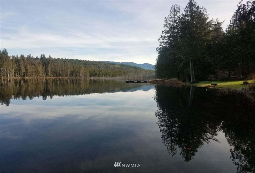 27522 Green River Gorge, Black Diamond, Washington 98010, 2 Bedrooms Bedrooms, ,1 BathroomBathrooms,Residential,For Sale,Green River Gorge,NWM1847518
