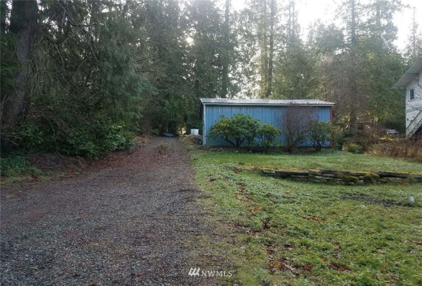 27522 Green River Gorge, Black Diamond, Washington 98010, 2 Bedrooms Bedrooms, ,1 BathroomBathrooms,Residential,For Sale,Green River Gorge,NWM1847518