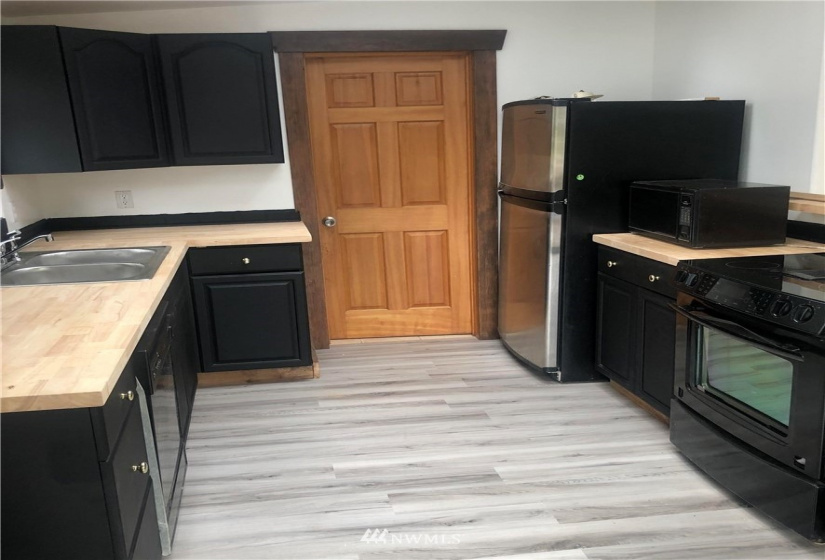 27522 Green River Gorge, Black Diamond, Washington 98010, 2 Bedrooms Bedrooms, ,1 BathroomBathrooms,Residential,For Sale,Green River Gorge,NWM1847518