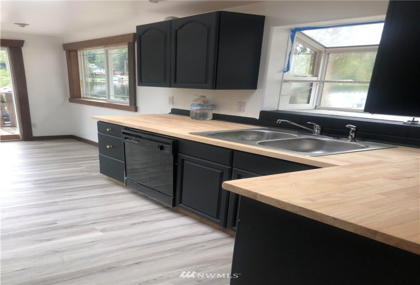 27522 Green River Gorge, Black Diamond, Washington 98010, 2 Bedrooms Bedrooms, ,1 BathroomBathrooms,Residential,For Sale,Green River Gorge,NWM1847518