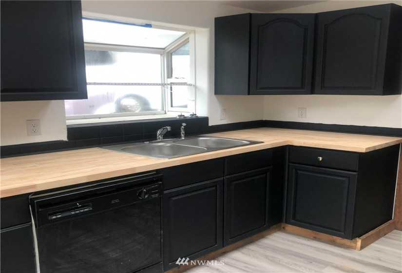 27522 Green River Gorge, Black Diamond, Washington 98010, 2 Bedrooms Bedrooms, ,1 BathroomBathrooms,Residential,For Sale,Green River Gorge,NWM1847518