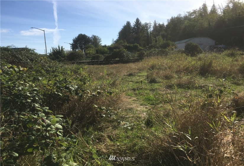905 Lincoln, Hoquiam, Washington 98550, ,Land,For Sale,KARRS GARDENS,Lincoln,NWM1847564