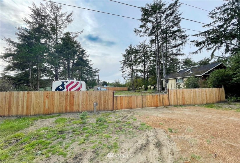 543 Dolphin, Ocean Shores, Washington 98569, ,Land,For Sale,3,Dolphin,NWM1847576