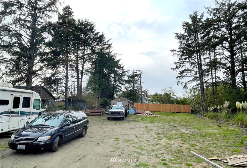 543 Dolphin, Ocean Shores, Washington 98569, ,Land,For Sale,3,Dolphin,NWM1847576