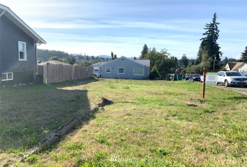 0 Naval Ave, Bremerton, Washington 98312, ,Land,For Sale,Naval Ave,NWM1847563