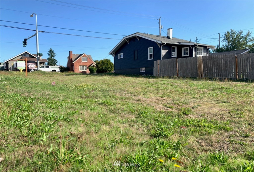 0 Naval Ave, Bremerton, Washington 98312, ,Land,For Sale,Naval Ave,NWM1847563