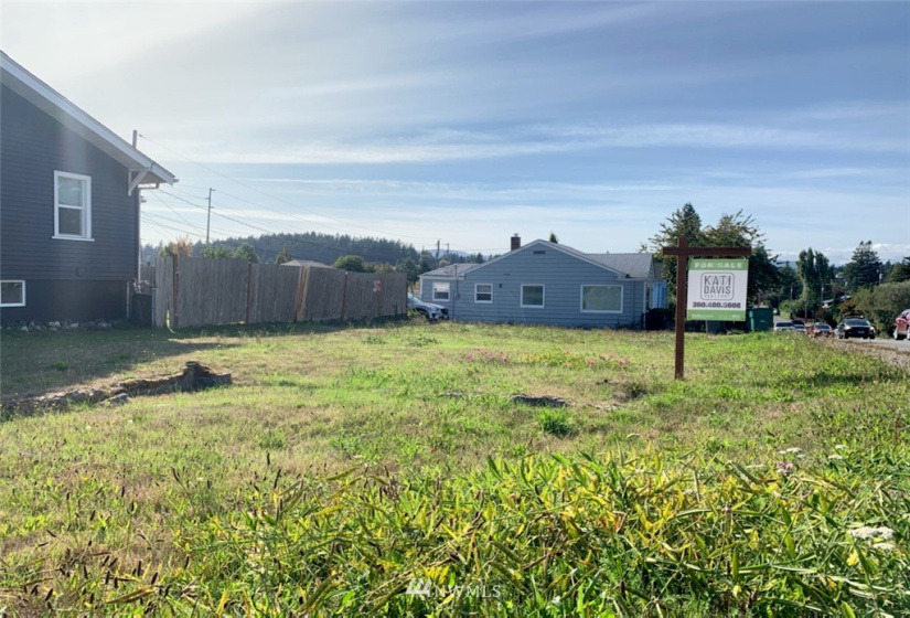0 Naval Ave, Bremerton, Washington 98312, ,Land,For Sale,Naval Ave,NWM1847563