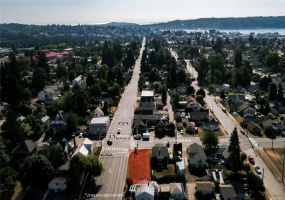 0 Naval Ave, Bremerton, Washington 98312, ,Land,For Sale,Naval Ave,NWM1847563