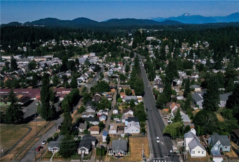 0 Naval Ave, Bremerton, Washington 98312, ,Land,For Sale,Naval Ave,NWM1847563
