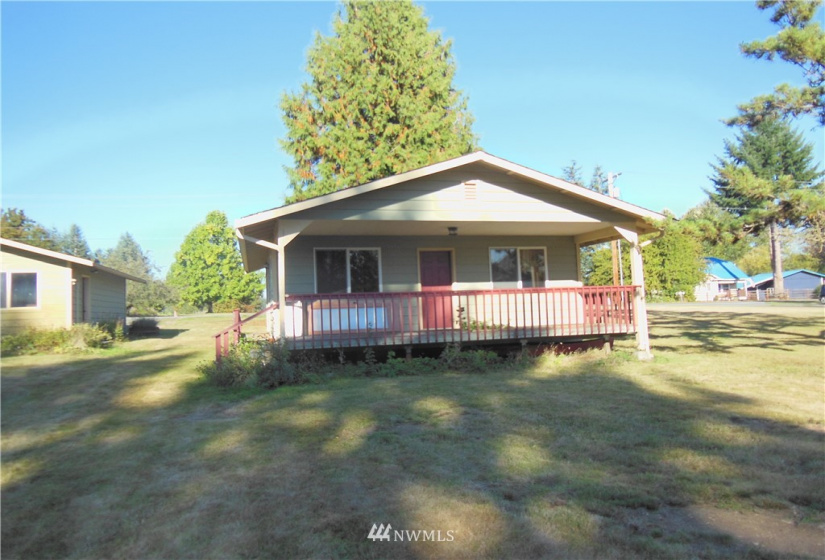 8114 Riverview, Snohomish, Washington 98290, ,Land,For Sale,Replat Mountain River Vista,Riverview,NWM1845535