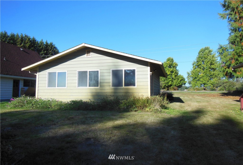 8114 Riverview, Snohomish, Washington 98290, ,Land,For Sale,Replat Mountain River Vista,Riverview,NWM1845535
