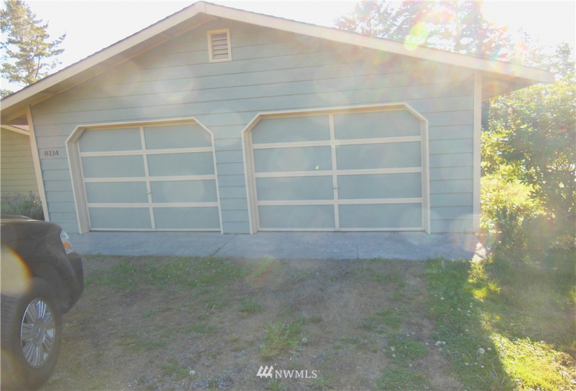 8114 Riverview, Snohomish, Washington 98290, ,Land,For Sale,Replat Mountain River Vista,Riverview,NWM1845535
