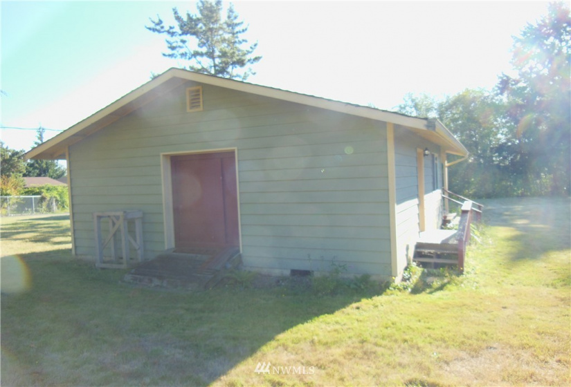 8114 Riverview, Snohomish, Washington 98290, ,Land,For Sale,Replat Mountain River Vista,Riverview,NWM1845535