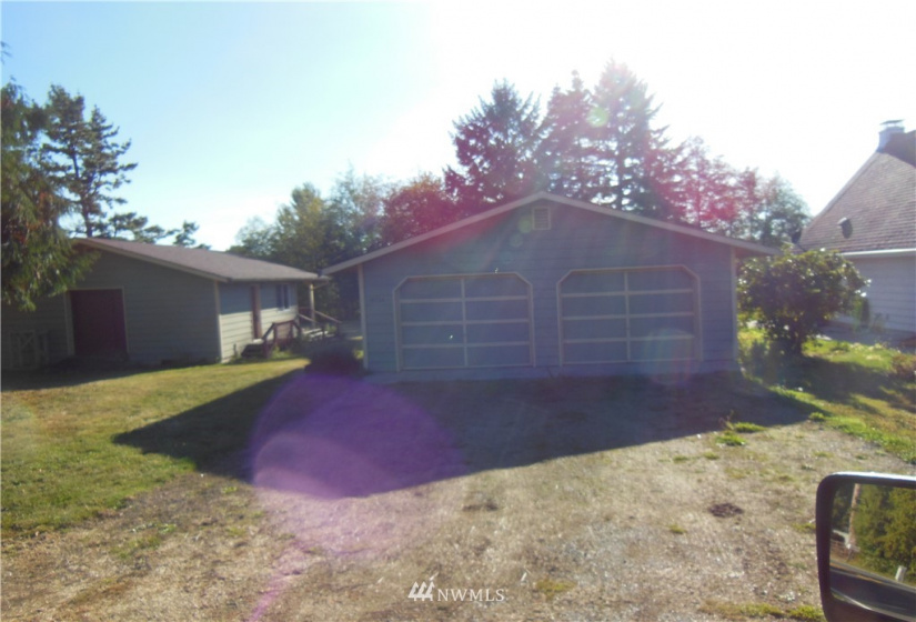 8114 Riverview, Snohomish, Washington 98290, ,Land,For Sale,Replat Mountain River Vista,Riverview,NWM1845535