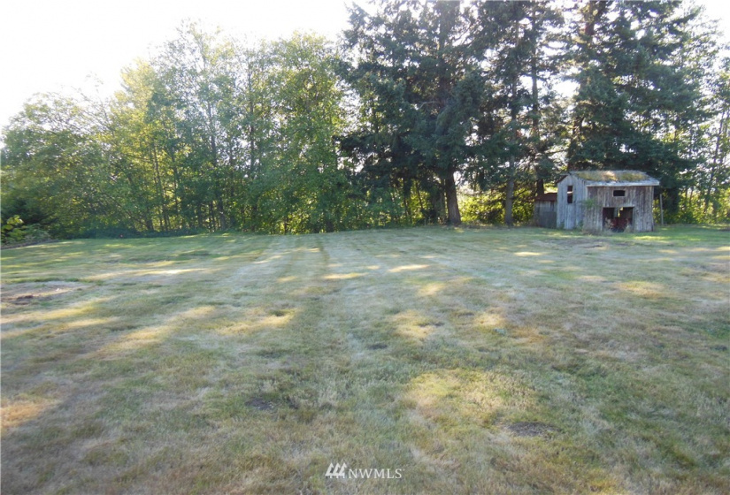 8114 Riverview, Snohomish, Washington 98290, ,Land,For Sale,Replat Mountain River Vista,Riverview,NWM1845535