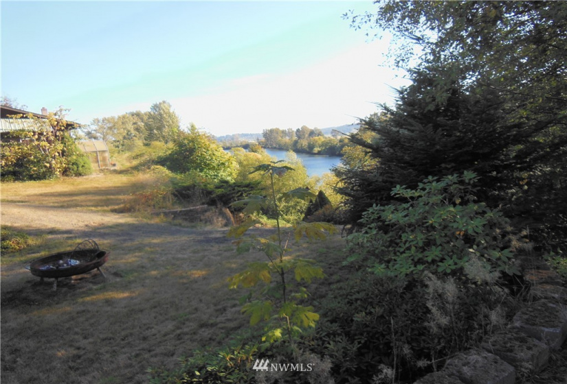 8114 Riverview, Snohomish, Washington 98290, ,Land,For Sale,Replat Mountain River Vista,Riverview,NWM1845535