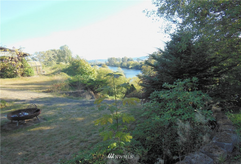 8114 Riverview, Snohomish, Washington 98290, ,Land,For Sale,Replat Mountain River Vista,Riverview,NWM1845535