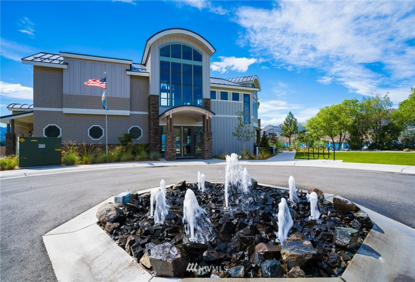1350 Woodin, Chelan, Washington 98816, ,Residential,For Sale,Sunset Marina,Woodin,NWM1847556