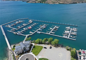 1350 Woodin, Chelan, Washington 98816, ,Residential,For Sale,Sunset Marina,Woodin,NWM1847556