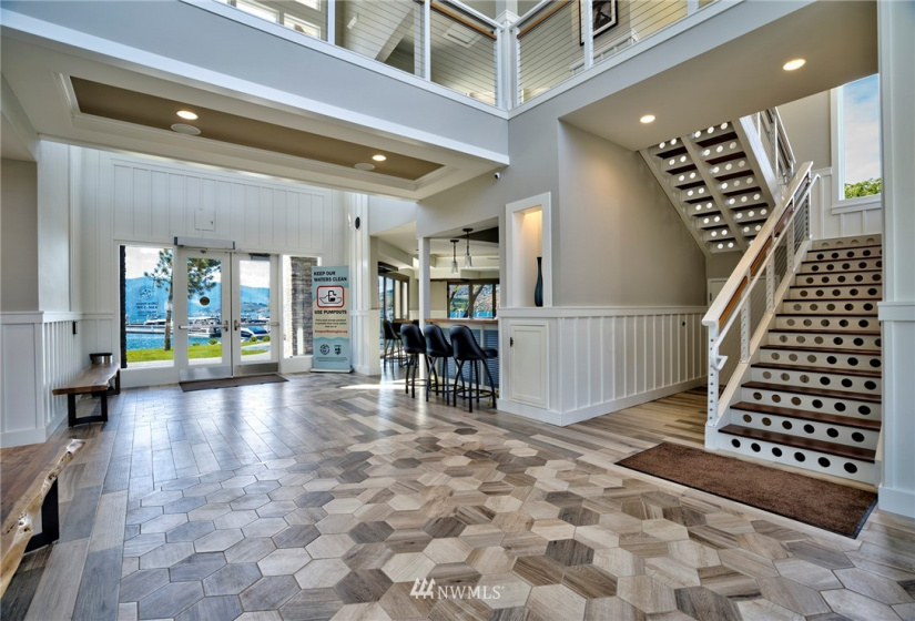 1350 Woodin, Chelan, Washington 98816, ,Residential,For Sale,Sunset Marina,Woodin,NWM1847556