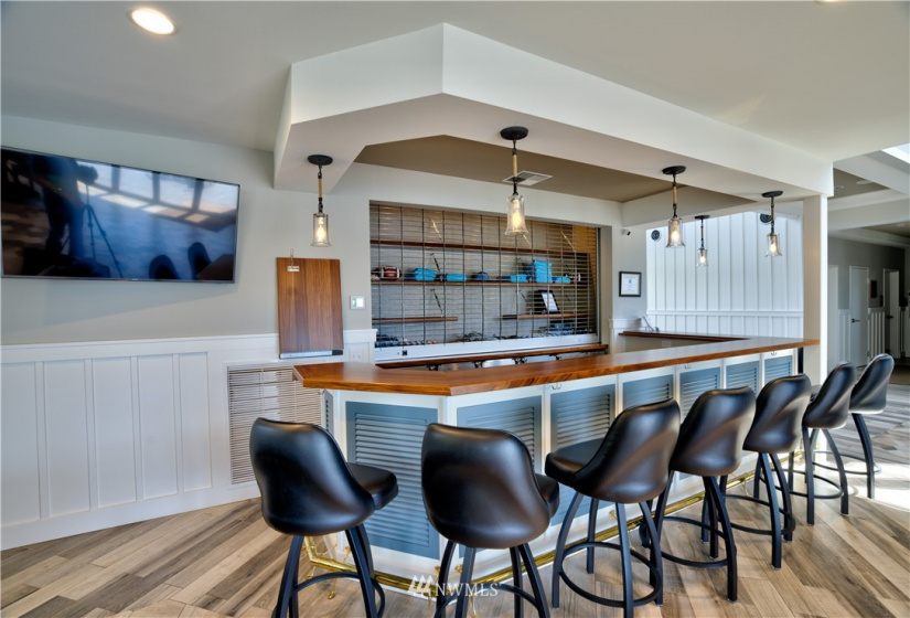 1350 Woodin, Chelan, Washington 98816, ,Residential,For Sale,Sunset Marina,Woodin,NWM1847556