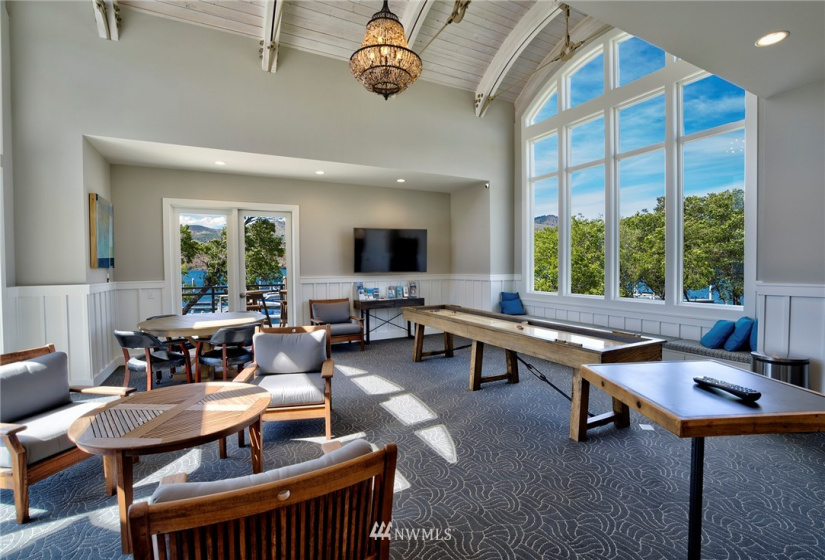 1350 Woodin, Chelan, Washington 98816, ,Residential,For Sale,Sunset Marina,Woodin,NWM1847556
