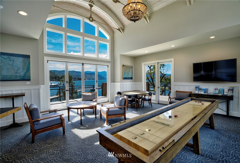 1350 Woodin, Chelan, Washington 98816, ,Residential,For Sale,Sunset Marina,Woodin,NWM1847556